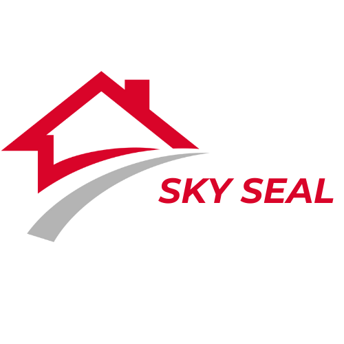 Sky Seal Insulation
